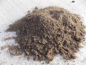 Perlit Brut Macinat - imagine 2