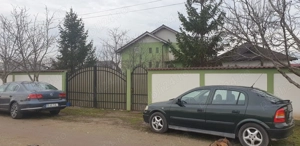 Casă de vânzare -zona Metro Craiova| suprafață generoasă | potențial ridicat