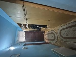 De vanzare apartament zona Iosefin - str Vacarescu, 0% Comision prin Poremo Imobiliare - imagine 4