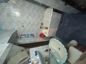 De vanzare apartament zona Iosefin - str Vacarescu, 0% Comision prin Poremo Imobiliare - imagine 5