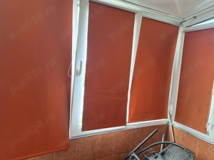 Proprietar.  3 decomandate. 57 mp.  Bacau  .str Bucegi 117.  Prer 50000 euro - imagine 4