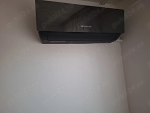 Proprietar.  3 decomandate. 57 mp.  Bacau  .str Bucegi 117.  Prer 50000 euro - imagine 7