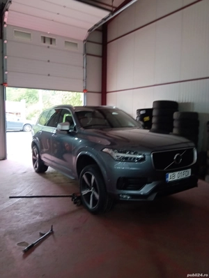 De vânzare ! - imagine 3