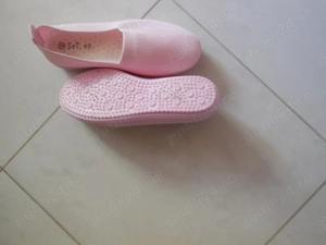 incaltaminte  pentru fete marimea 36 -38 - 39  - imagine 2