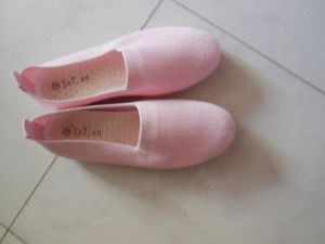 incaltaminte  pentru fete marimea 36 -38 - 39 