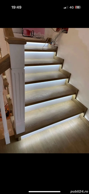 Electrician Autorizat  - imagine 5