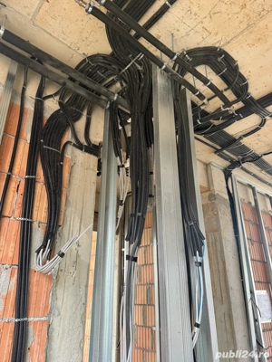 Electrician Autorizat  - imagine 3