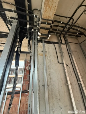 Electrician Autorizat  - imagine 2