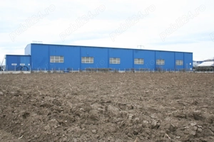 teren  de vinzare - imagine 5 teren  de vinzare - imagine 5