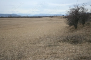 teren  de vinzare - imagine 6 teren  de vinzare - imagine 6