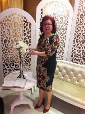 Contabil  economist  contabil sef  director economic