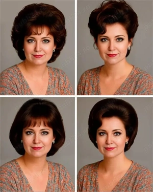 Contabil  economist  contabil sef  director economic - imagine 2