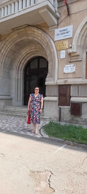 Contabil  economist  contabil sef  director economic - imagine 4