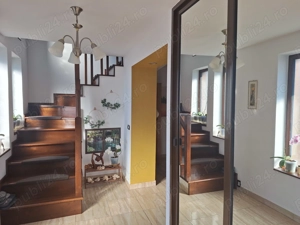 Casă vila PASIVĂ Tg Jiu  - imagine 7