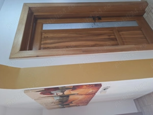 Casă vila PASIVĂ Tg Jiu  - imagine 10