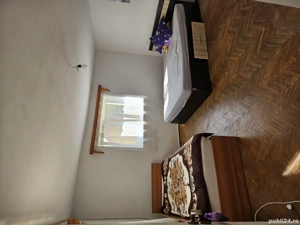 Casa la 7 km de Călimănești  - imagine 6