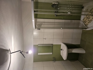 Casa la 7 km de Călimănești  - imagine 7