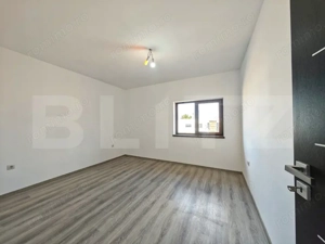 De vânzare casă individuală în Nojorid – 3 camere, 2 băi, teren 500 mp - imagine 4 De vânzare casă individuală în Nojorid – 3 camere, 2 băi, teren 500 mp - imagine 4