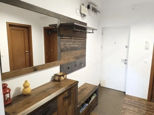 Apartament 2 camere, decomandat, 54mp utili in Braytim  - imagine 4