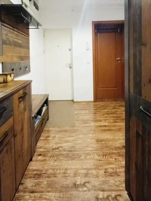 Apartament 2 camere, decomandat, 54mp utili in Braytim  - imagine 7