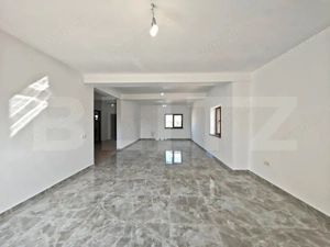 De vânzare casă individuală în Nojorid – 3 camere, 2 băi, teren 500 mp - imagine 7 De vânzare casă individuală în Nojorid – 3 camere, 2 băi, teren 500 mp - imagine 7