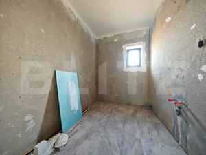 De vânzare casă individuală în Nojorid – 3 camere, 2 băi, teren 500 mp - imagine 9 De vânzare casă individuală în Nojorid – 3 camere, 2 băi, teren 500 mp - imagine 9