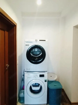 Apartament 2 camere, decomandat, 54mp utili in Braytim  - imagine 8