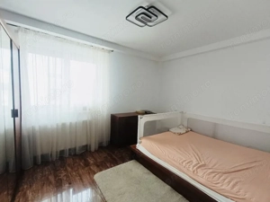 Apartament 2 camere, decomandat, 54mp utili in Braytim  - imagine 3