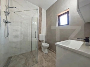 De vânzare casă individuală în Nojorid – 3 camere, 2 băi, teren 500 mp - imagine 8 De vânzare casă individuală în Nojorid – 3 camere, 2 băi, teren 500 mp - imagine 8