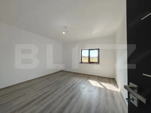 De vânzare casă individuală în Nojorid – 3 camere, 2 băi, teren 500 mp - imagine 5 De vânzare casă individuală în Nojorid – 3 camere, 2 băi, teren 500 mp - imagine 5