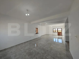 De vânzare casă individuală în Nojorid – 3 camere, 2 băi, teren 500 mp - imagine 6 De vânzare casă individuală în Nojorid – 3 camere, 2 băi, teren 500 mp - imagine 6