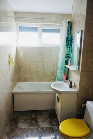 Apartament 2 camere, decomandat, 54mp utili in Braytim  - imagine 6