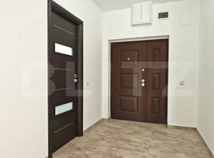 De vânzare casă individuală în Nojorid – 3 camere, 2 băi, teren 500 mp - imagine 2 De vânzare casă individuală în Nojorid – 3 camere, 2 băi, teren 500 mp - imagine 2