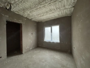 Duplex 4 camere, 123mp utili, 350mp teren in Mosnita Noua  - imagine 11