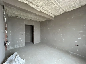 Duplex 4 camere, 123mp utili, 350mp teren in Mosnita Noua  - imagine 10