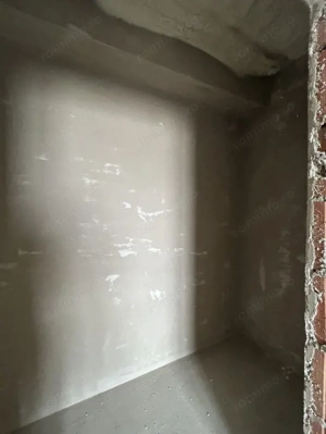 Duplex 4 camere, 123mp utili, 350mp teren in Mosnita Noua  - imagine 9