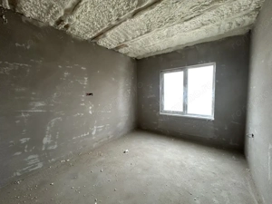 Duplex 4 camere, 123mp utili, 350mp teren in Mosnita Noua  - imagine 8