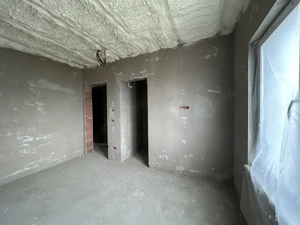 Duplex 4 camere, 123mp utili, 350mp teren in Mosnita Noua  - imagine 14