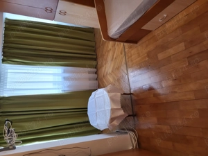 Apartament 3 camere, 2 bai - imagine 9