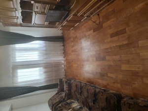 Apartament 3 camere, 2 bai - imagine 2