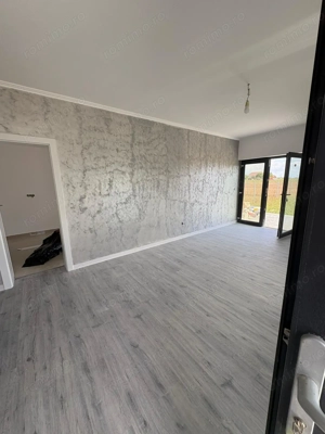 Duplex Mosnita Noua 135000 euro