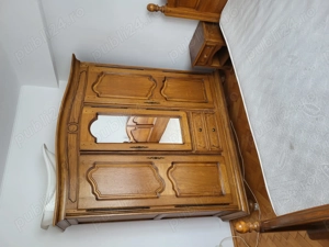Apartament 3 camere, 2 bai - imagine 7