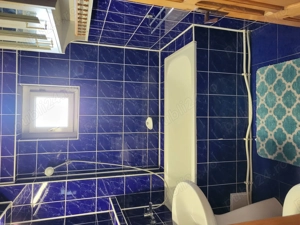 Apartament 3 camere, 2 bai - imagine 10