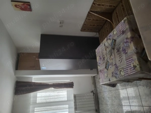 Apartament 3 camere, 2 bai - imagine 4
