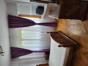 Apartament 3 camere, 2 bai - imagine 8