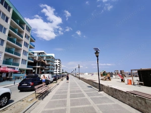 Vand apt 2 cam Mamaia nord - imagine 5