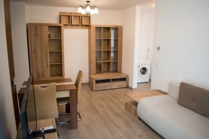 Închiriere apartament 3 camere   Zona Aradului, str. Felix - imagine 4