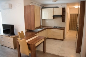 Închiriere apartament 3 camere   Zona Aradului, str. Felix - imagine 3