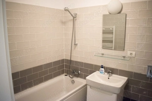 Închiriere apartament 3 camere   Zona Aradului, str. Felix - imagine 7