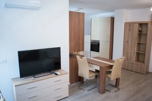 Închiriere apartament 3 camere   Zona Aradului, str. Felix - imagine 8